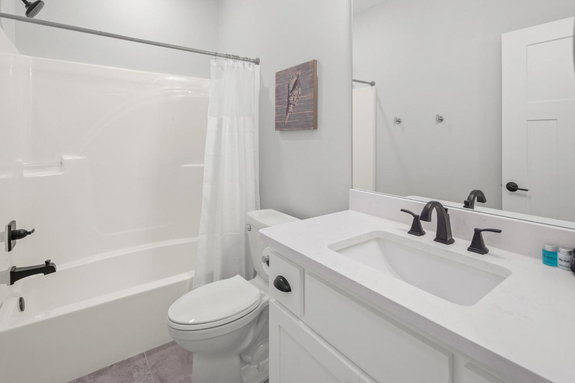 פנמה סיטי ביץ' Laguna Haven! 3Br 2Ba Sleeps 7! Your Perfect Escape! מראה חיצוני תמונה